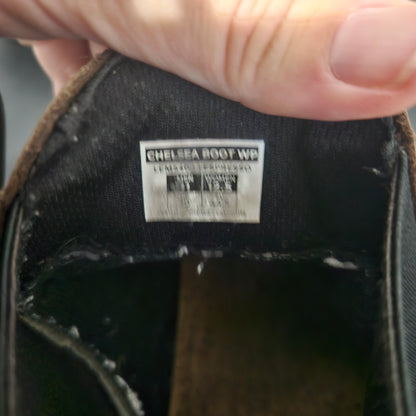 1000051172.jpg