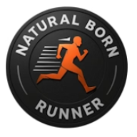7 Week Natural Born Runner