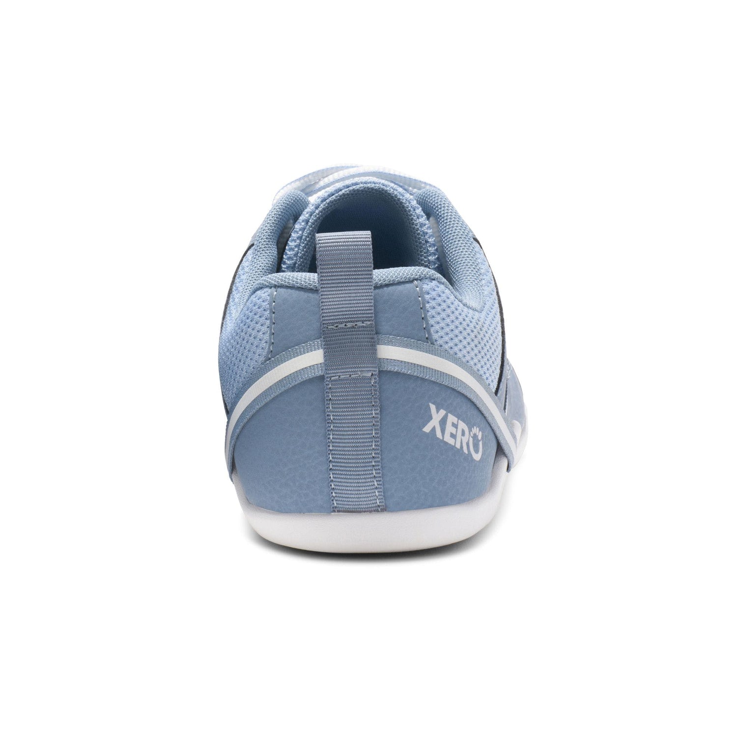 XeroShoes - Prio - Womens - Dusty Blue