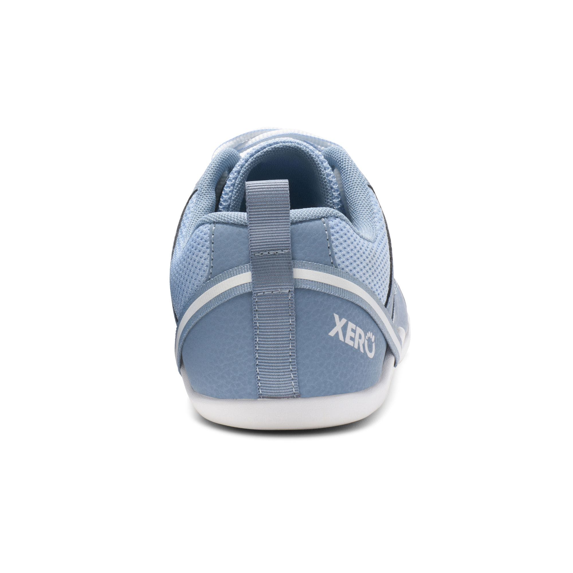 XeroShoes - Prio - Womens - Dusty Blue