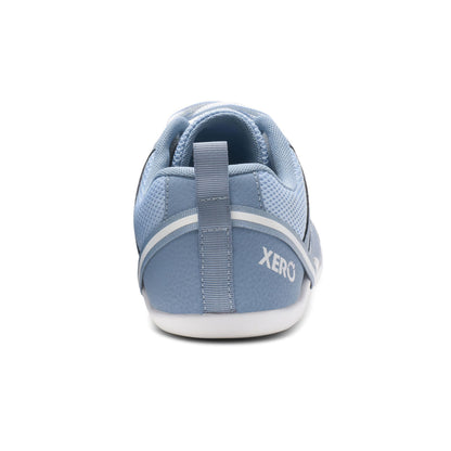 XeroShoes - Prio - Womens - Dusty Blue