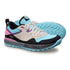 Lems - Trailhead V2- Cosmic Blue - (Unisex) - M9 / W10.5