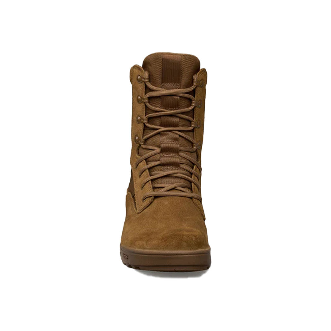 Lems - Tactical Pro Tall - Desert Sand (Unisex)