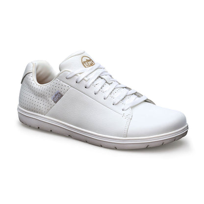 Lems - Kourt - Whiteout (Unisex)