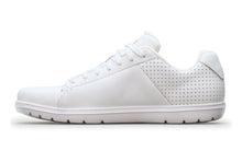 Lems - Kourt - Whiteout (Unisex)