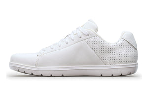 Lems - Kourt - Whiteout (Unisex)