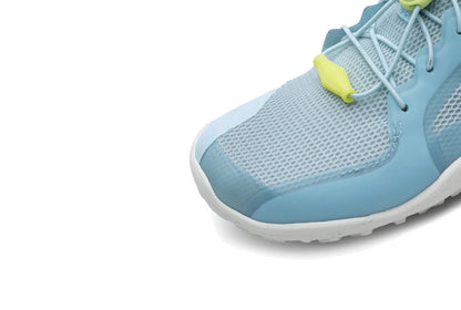 Vivobarefoot - Primus Trail II FG Kids - Beach Glass