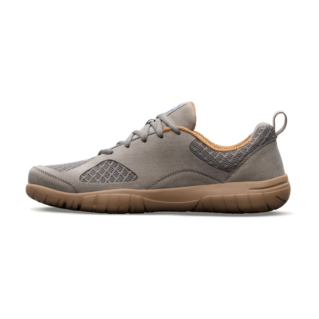 Lems - Primal 3 - Slate (Unisex)