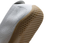 Vivobarefoot Primus Asana Yin Ballerina Knit (Womens) - Limestone