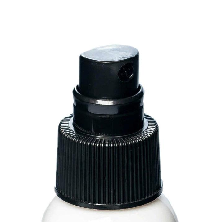 Carbon Leather Care 150ml