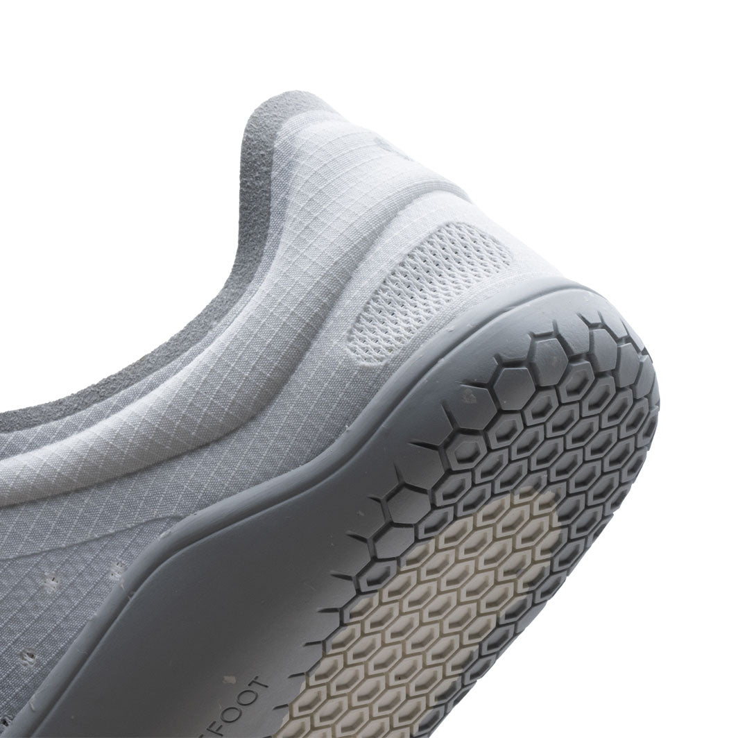 Vivobarefoot - Primus Lite 3.5 (Mens) - Mineral