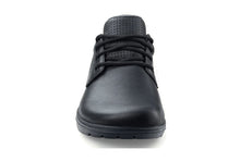 Lems - Nine2Five V2 - Black (Unisex)