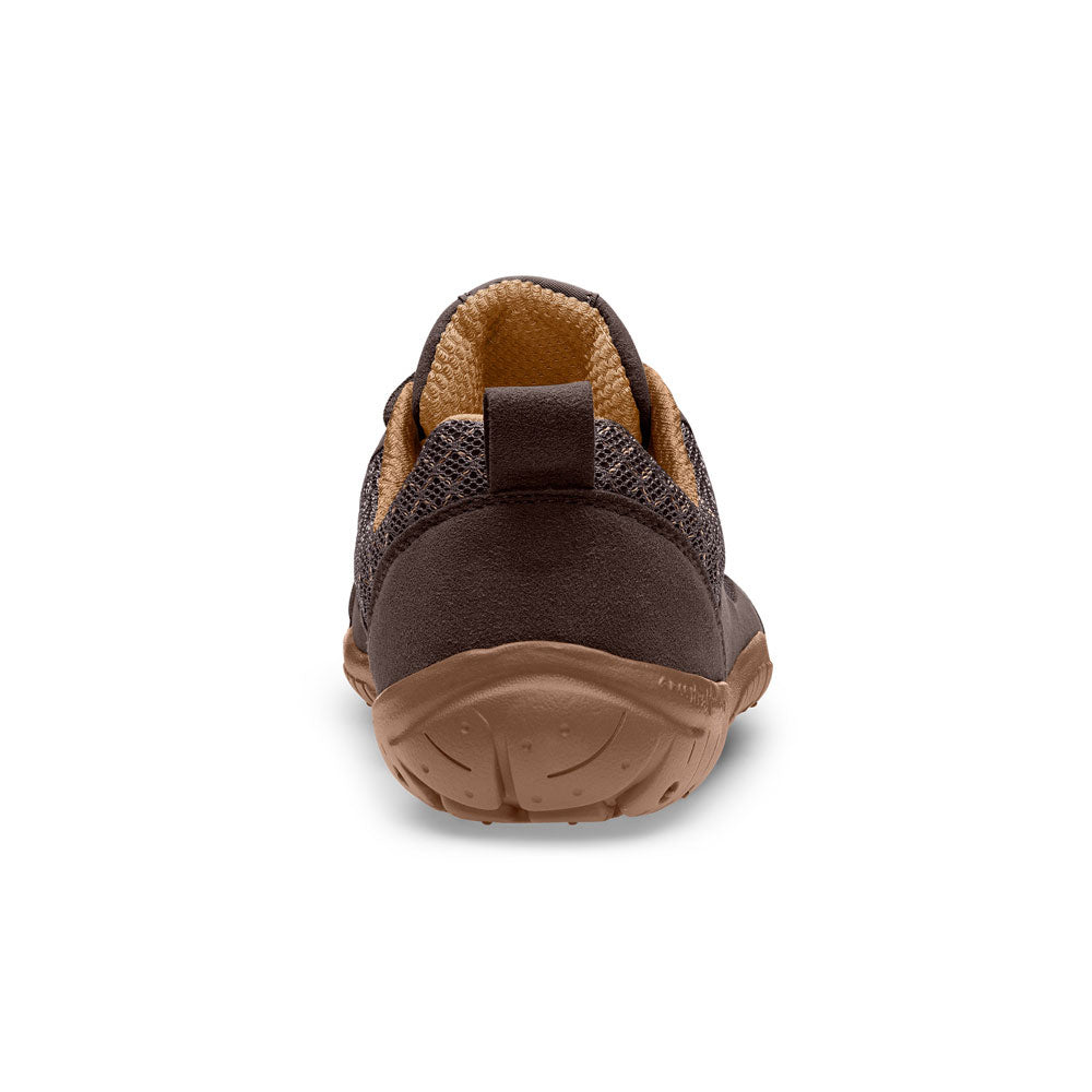 Lems - Primal 2 - Brown (Unisex)