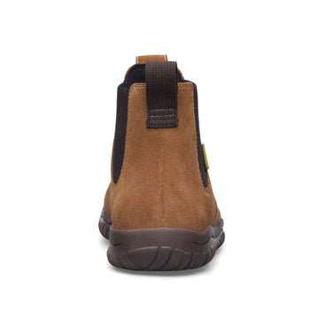 Lems - Chelsea Boot - Cedar (Unisex) display picture 1