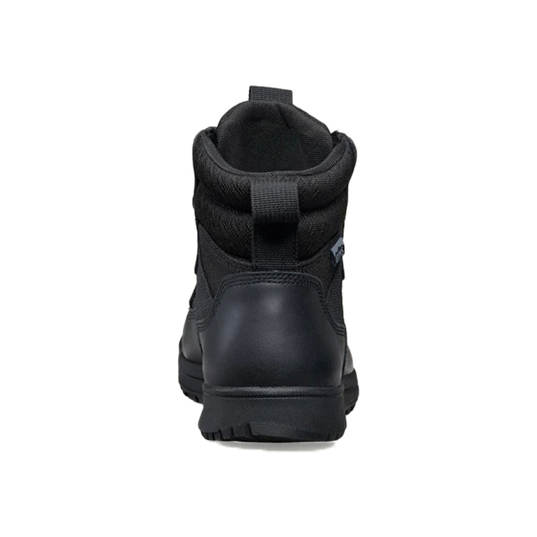 Lems - Tactical Pro Mid - Night Hawk (Unisex)