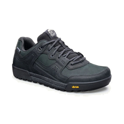 Lems - Trail Thrasher Pro WP - Volcanic (Unisex)