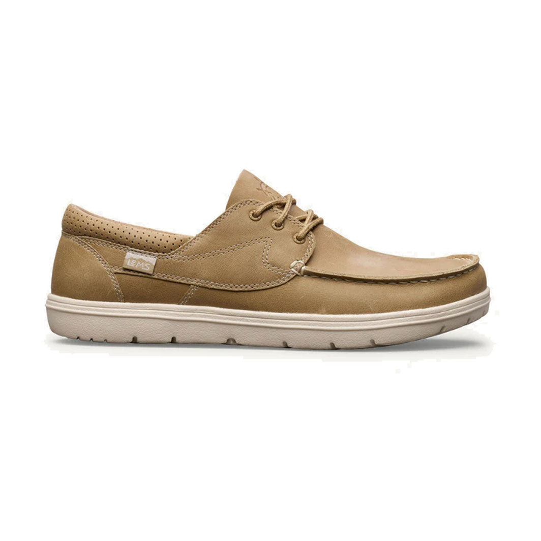Lems - Mariner - Oat