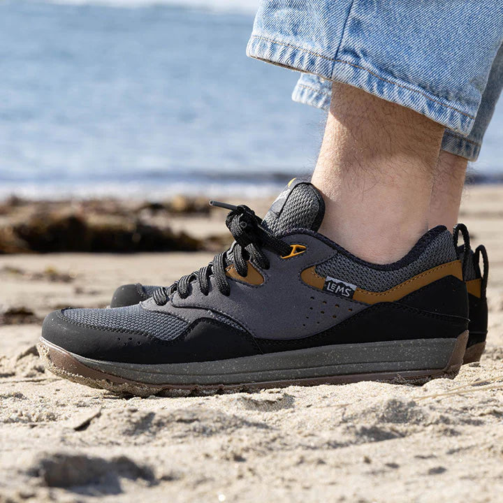Lems - Trail Blazer - Knightfall (Unisex)