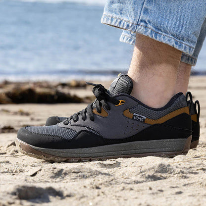 Lems - Trail Blazer - Knightfall (Unisex)
