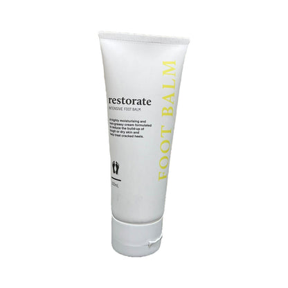 Restorate Cream 100mL tube