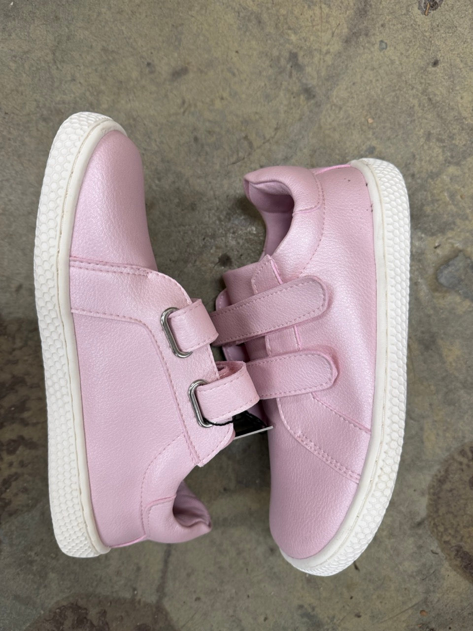 BK-FLAMINGO-33 5.jpeg