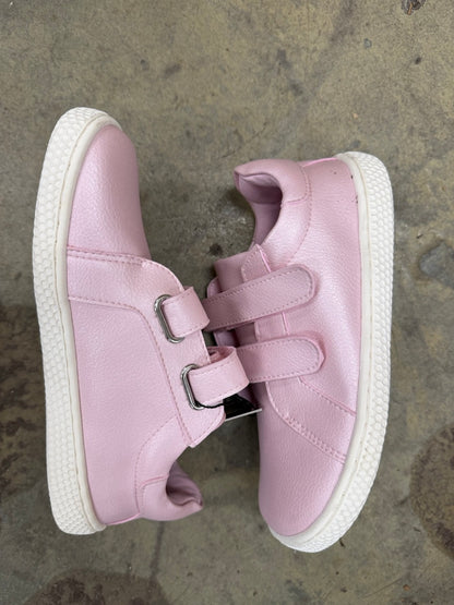 BK-FLAMINGO-33 5.jpeg