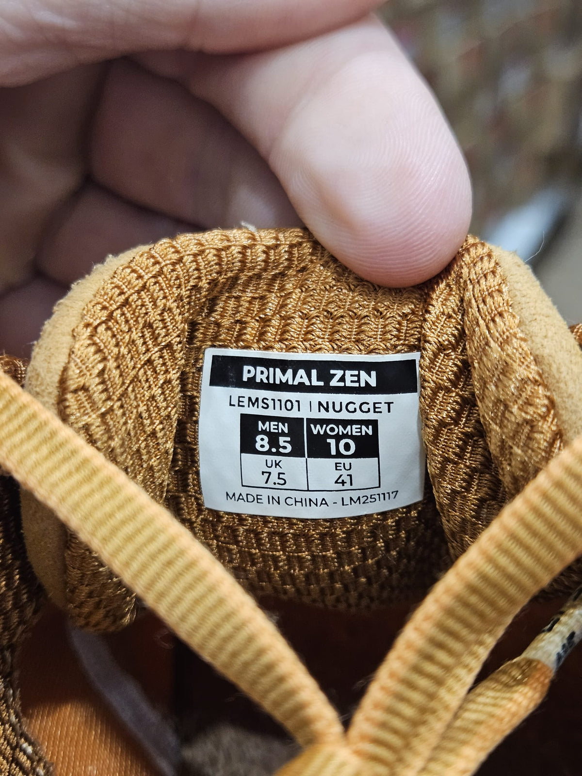 Primal Zen Nugget 6.jpeg