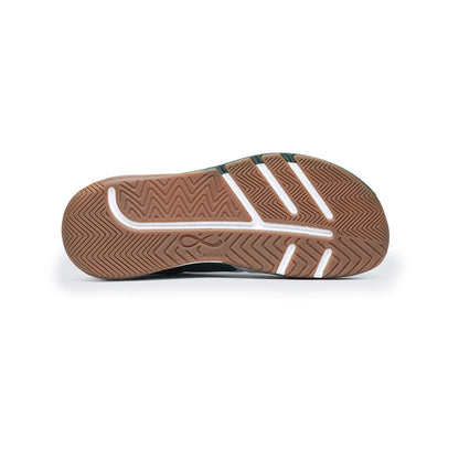 Notace - Koto C1 - White/Green - Womens