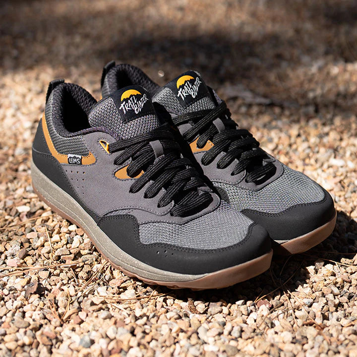 Lems - Trail Blazer - Knightfall (Unisex)