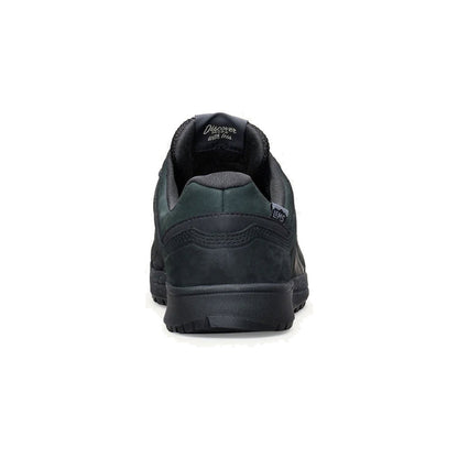 Lems - Trail Thrasher Pro WP - Volcanic (Unisex)