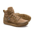 Lems - Outlander Waterproof - Coyote (Unisex) - US M11