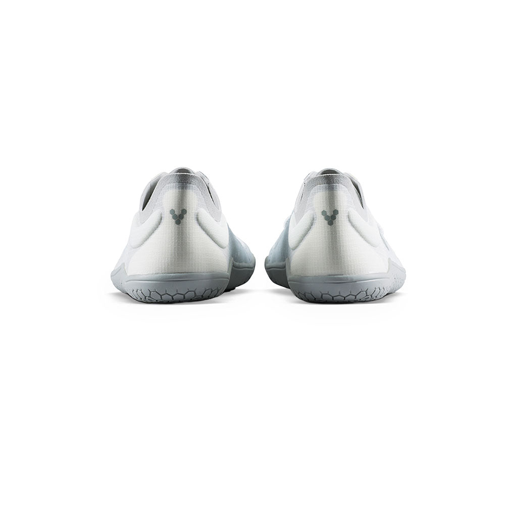 Vivobarefoot - Primus Lite IV (Mens) - Mineral