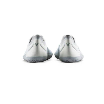 Vivobarefoot - Primus Lite IV (Mens) - Mineral