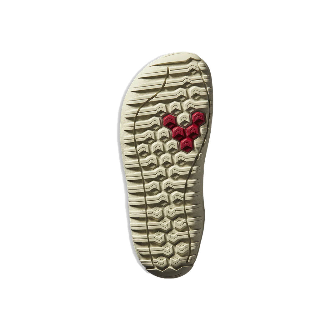 Vivobarefoot - Explore AT Kids - Outer Space