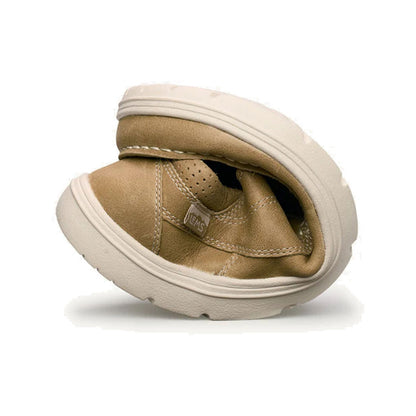 Lems - Mariner - Oat