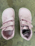 BK-FLAMINGO-33 2.jpeg
