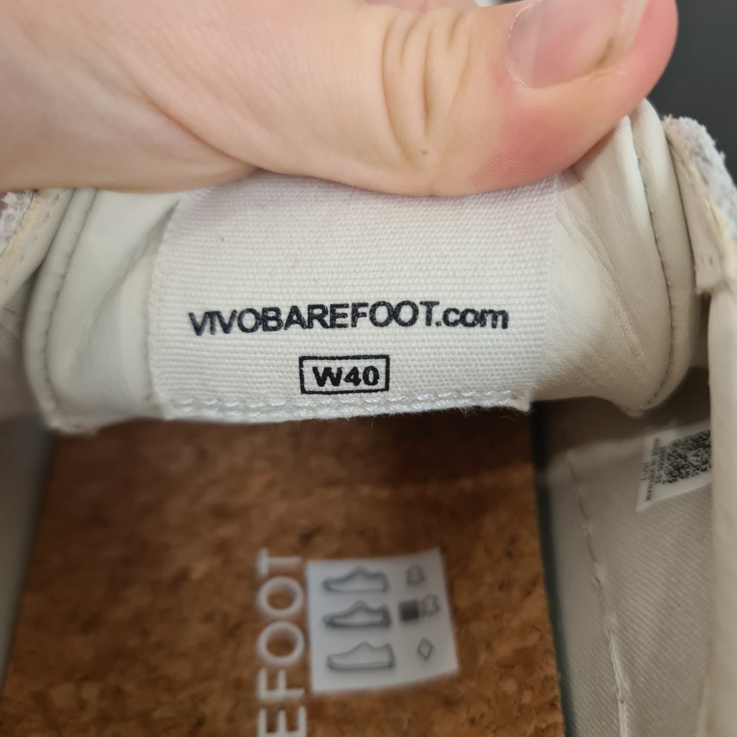 1000001368.jpg