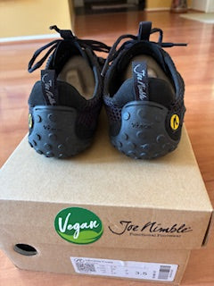 Joe Nimble back.jpeg