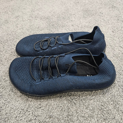 1000051232.jpg