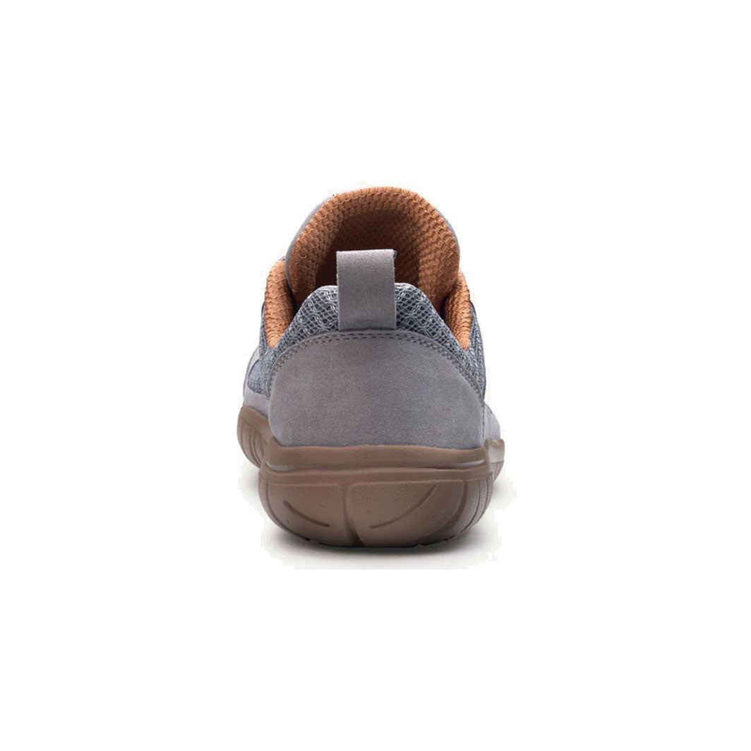 Lems - Primal 3 - Slate (Unisex)