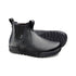 Lems - Chelsea Boot Tuff - Ash (Unisex) - US M4.5 / W6