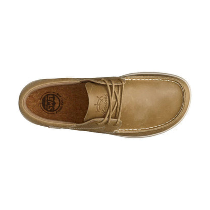 Lems - Mariner - Oat