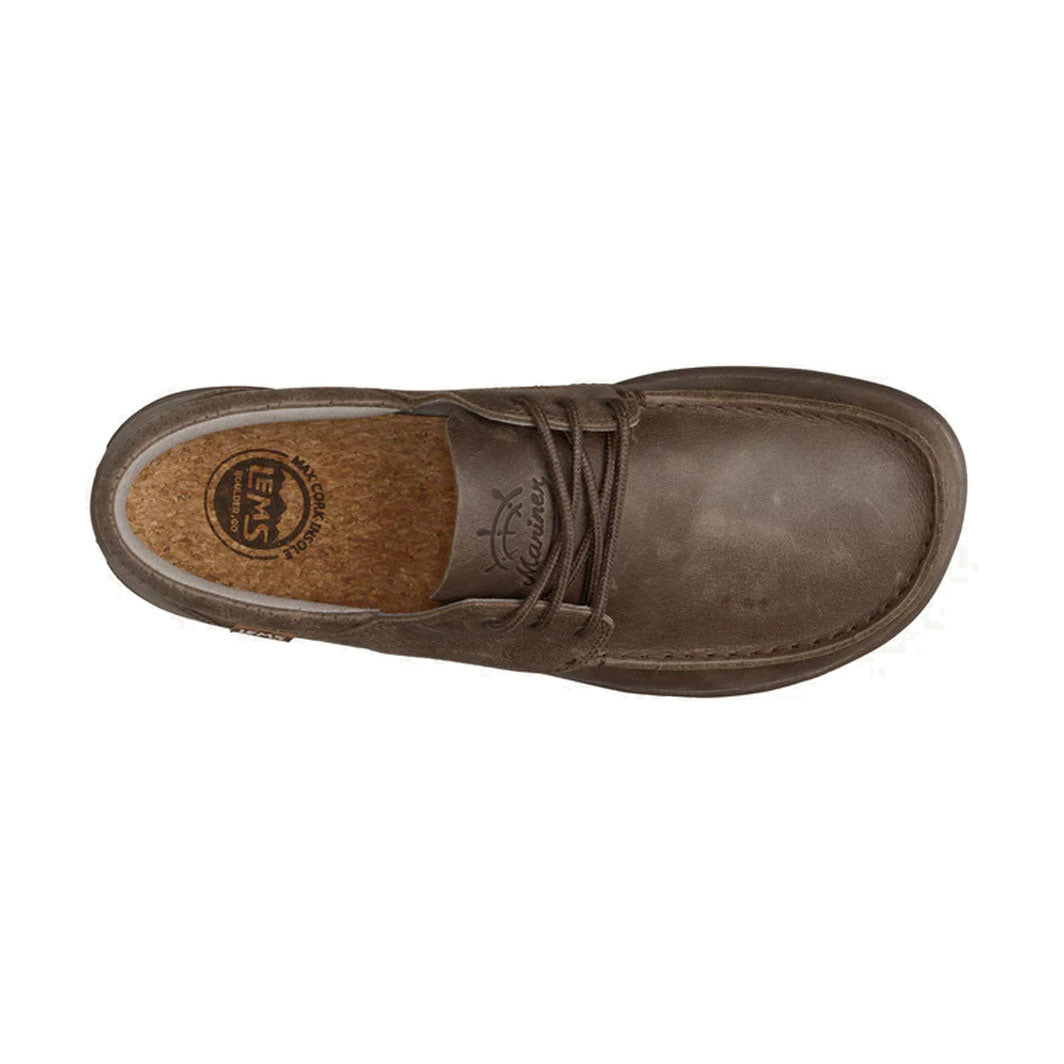 Lems - Mariner - Cocoa