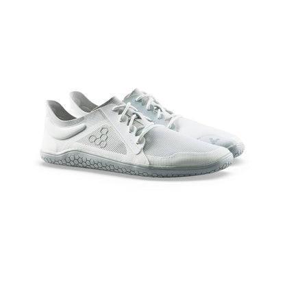 Vivobarefoot - Primus Lite IV (Mens) - Mineral
