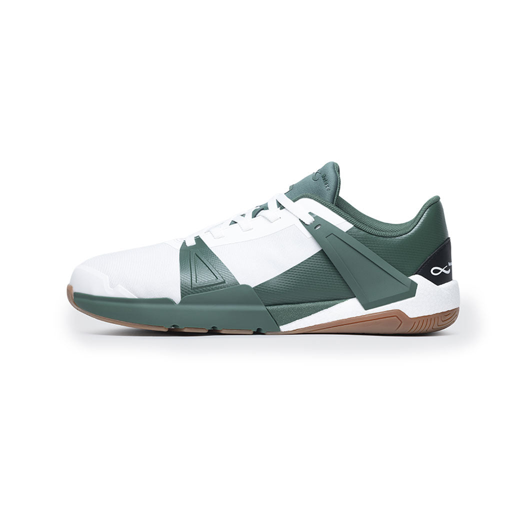 Notace - Koto C1 - White/Green - Womens