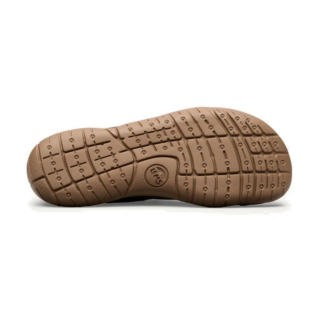 Lems - Primal Eco - Jade (Unisex)