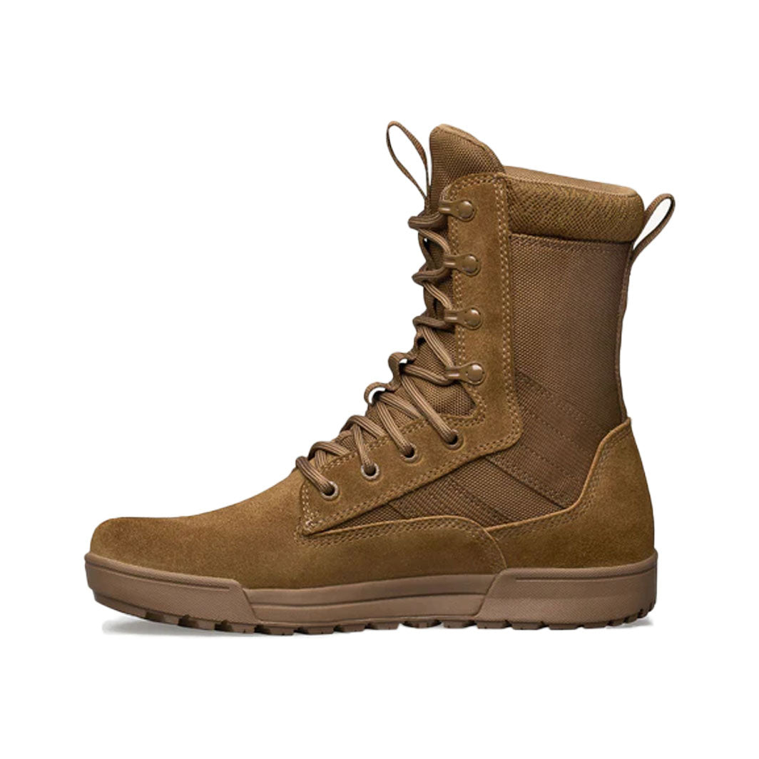 Lems - Tactical Pro Tall - Desert Sand (Unisex)