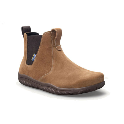 Lems - Chelsea Boot - Cedar (Unisex)