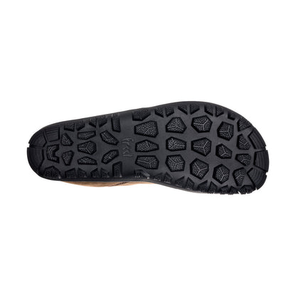 Freet - Impala - Brown Leather (Unisex)
