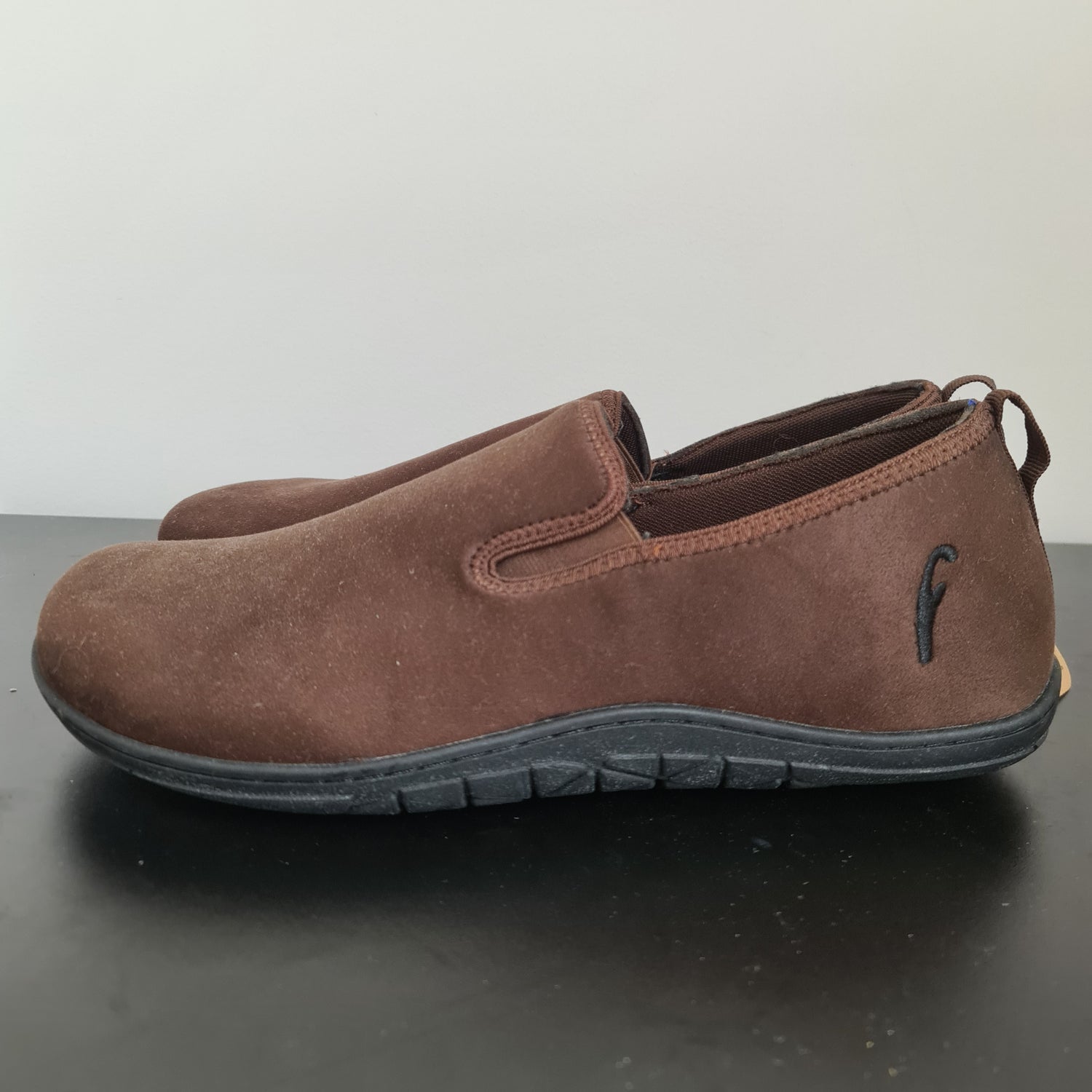 1000001352.jpg